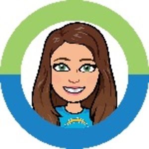 Meet your Posher, Meagan